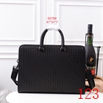 ボッテガヴェネタ バッグ 激安コピー